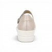 chaussures femme pieds sensibles solidus Kate 29503