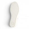 chaussures femme pieds sensibles solidus Kate 29503