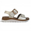 sandales femme confortable Rohde 1311