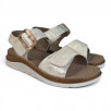 sandales femme confortable Rohde 1311