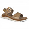 sandales femme confortable Rohde 1311