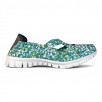 chaussures femme pieds sensibles Rock Spring Carioca X