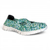 chaussures femme pieds sensibles Rock Spring Carioca X