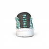 chaussures femme pieds sensibles Rock Spring Carioca X