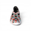 chaussures femme pieds sensibles Rock Spring Carioca X