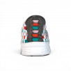 chaussures femme pieds sensibles Rock Spring Carioca X