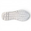 chaussures femme pieds sensibles Rock Spring Carioca X