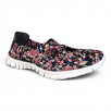 chaussures femme pieds sensibles Rock Spring Carioca X