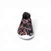 chaussures femme pieds sensibles Rock Spring Carioca X