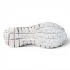 chaussures femme pieds sensibles Rock Spring Carioca X