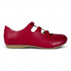 Ballerine femme confortable Josef Seibel Fiona 04