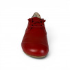 chaussures à lacets femme confortables Josef Seibel Fiona 01
