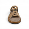 Mules confortables femme ARA 29003