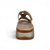 Mules confortables femme ARA 29003