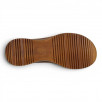 Mules confortables femme ARA 29003