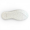 Chaussures à lacets femme pieds larges confortables Waldlaufer 634002