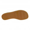 sandales femme confortables La Maison de l'Espadrille Y120