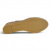 escarpin confortable femme la Maison Espadrille Y140
