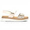 Sandales femme confortableS Remonte D0Q59