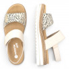 Sandales femme confortableS Remonte D0Q59