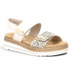Sandales femme confortableS Remonte D0Q59