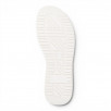 Sandales Femme  confortables Remonte D3J53