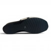 chaussons mules confortables Femme Semelflex  Irene