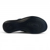 mules femme confortables pieds sensibles Josef Seibel Ibiza 99