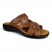 mules femme confortables pieds sensibles Josef Seibel Ibiza 99