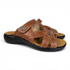 mules femme confortables pieds sensibles Josef Seibel Ibiza 99