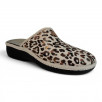 Chaussons mule Femme Semelflex Arielle