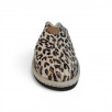 Chaussons mule Femme Semelflex Arielle