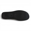 Chaussons mule Femme Semelflex Arielle