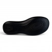 sandales femme semelle amovible confortable Josef seibel Ibiza 13