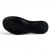 sandales femme semelle amovible confortable Josef seibel Ibiza 13