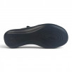mules femme cuir confortables Josef Seibel Ibiza 15