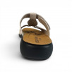 mules femme cuir confortables Josef Seibel Ibiza 15
