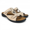mules femme cuir confortables Josef Seibel Ibiza 15
