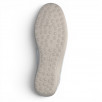 mocassins femme pieds larges confortables  waldlaufer 640004