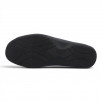 sandales femme pieds sensibles SOLIDUS Lia 73500