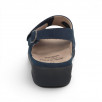 sandales femme pieds sensibles SOLIDUS Lia 73500