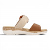 mules femme confortables  Remonte R6858