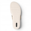 mules femme confortables  Remonte R6858