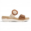 mules femme confortables  Remonte R6858