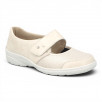 ballerines femme pieds sensibles SOLIDUS Maike 41513