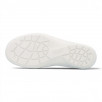 ballerines femme pieds sensibles SOLIDUS Maike 41513