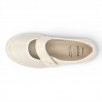 ballerines femme pieds sensibles SOLIDUS Maike 41513