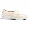ballerines femme pieds sensibles SOLIDUS Maike 41513
