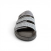 Mules Velcro confortables femme ROHDE N°1932