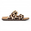 mules femme confortables Rohde 5857